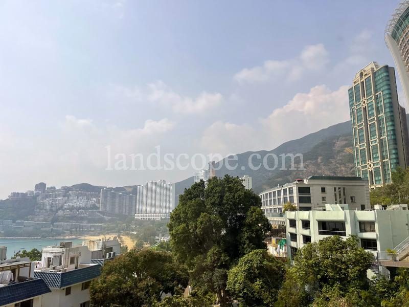 photo 6 — Villa Corniche, Repulse Bay