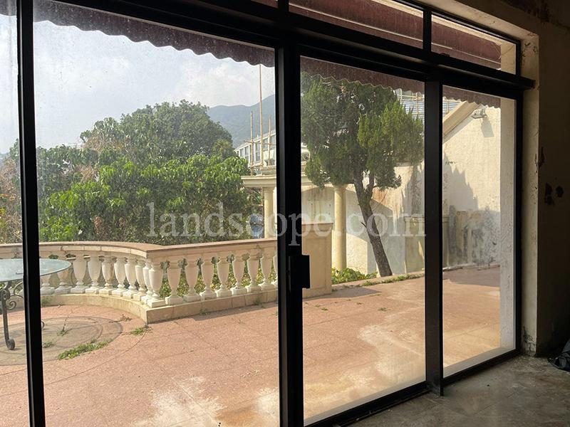 photo 8 — Villa Corniche, Repulse Bay