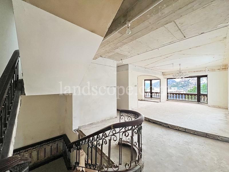 photo 9 — Villa Corniche, Repulse Bay