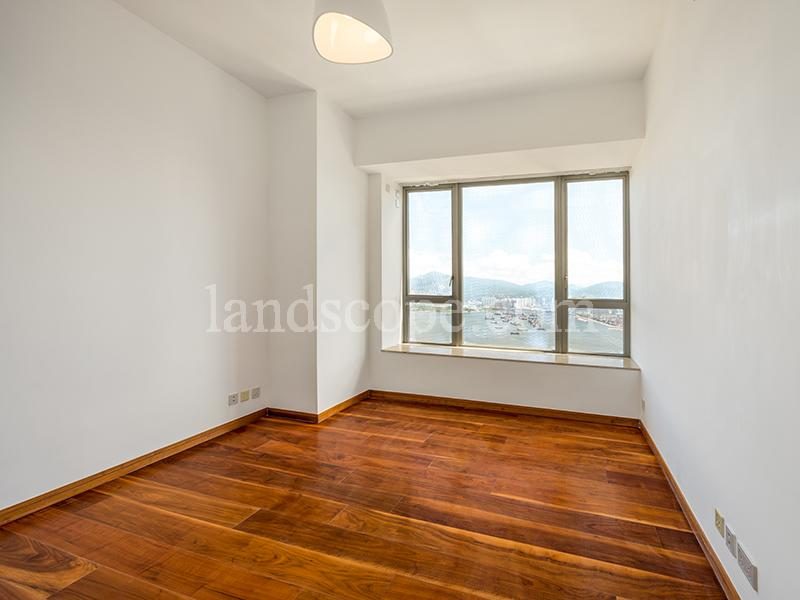 photo 10 — 39 Conduit Road, Midlevels West