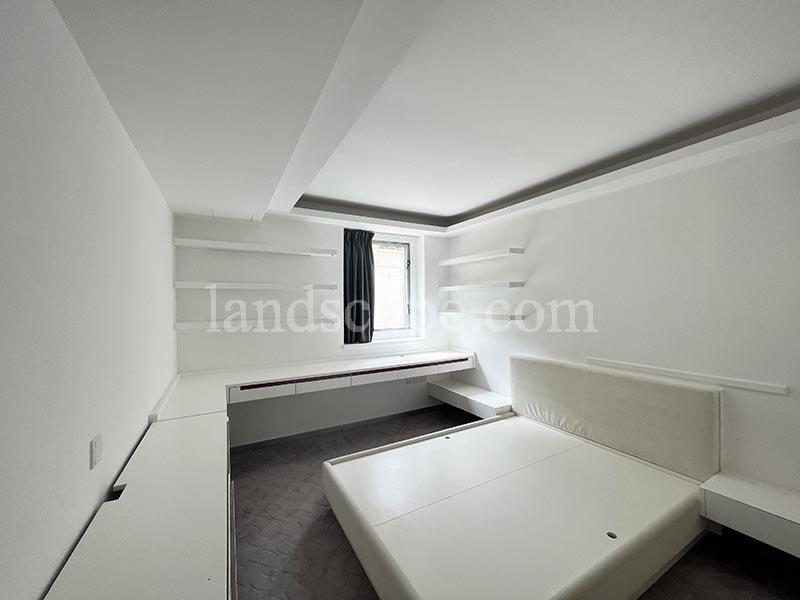 photo 11 — 56 Repulse Bay Road, Repulse Bay