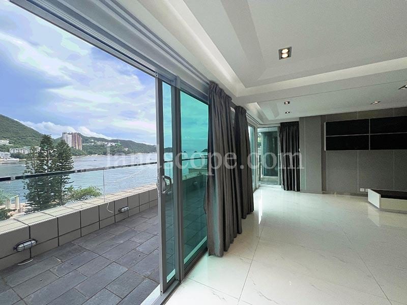 photo 2 — 56 Repulse Bay Road, Repulse Bay