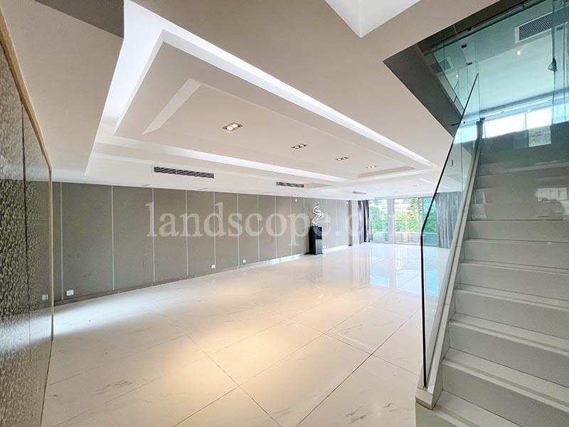 photo 4 — 56 Repulse Bay Road, Repulse Bay