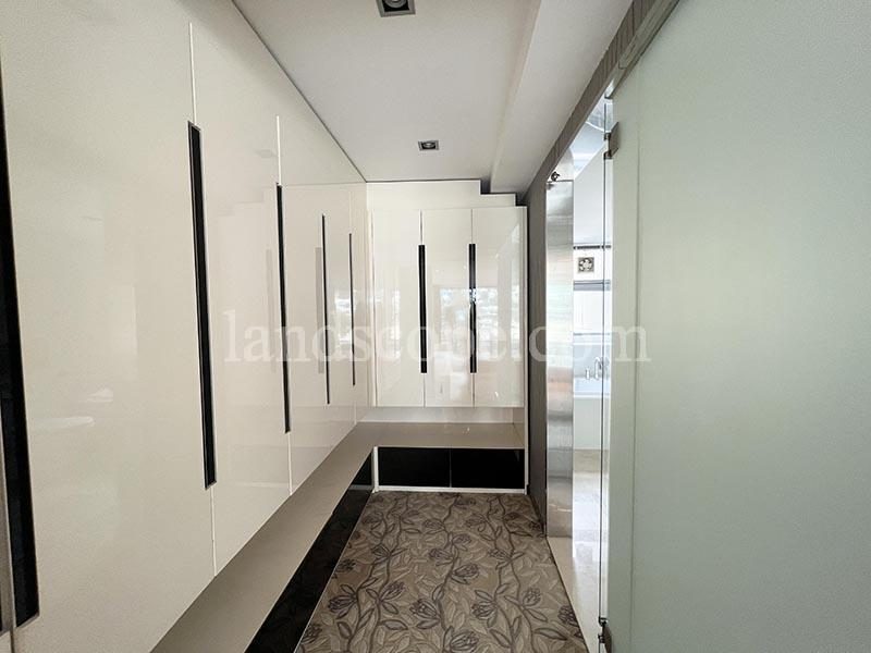 photo 7 — 56 Repulse Bay Road, Repulse Bay