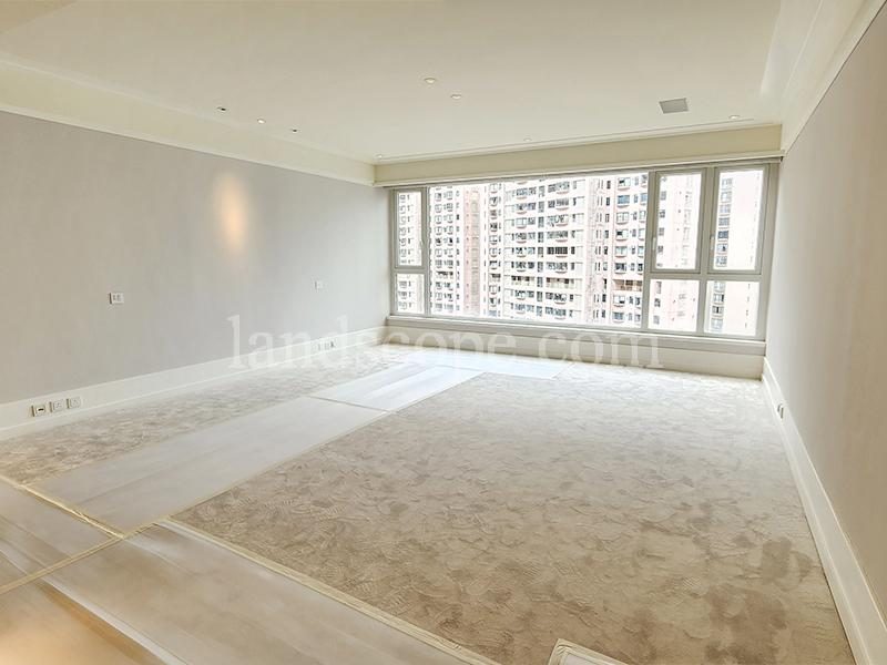 photo 4 — Grenville House, Midlevels Central