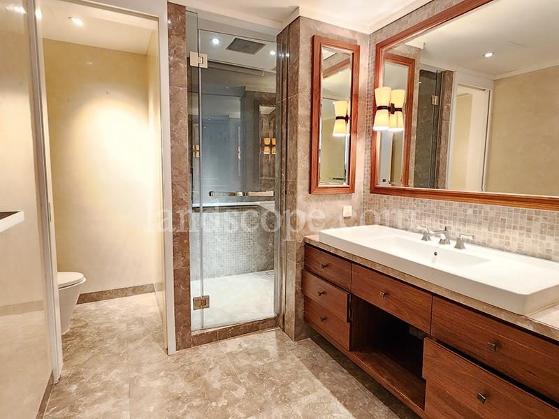 photo 9 — Grenville House, Midlevels Central