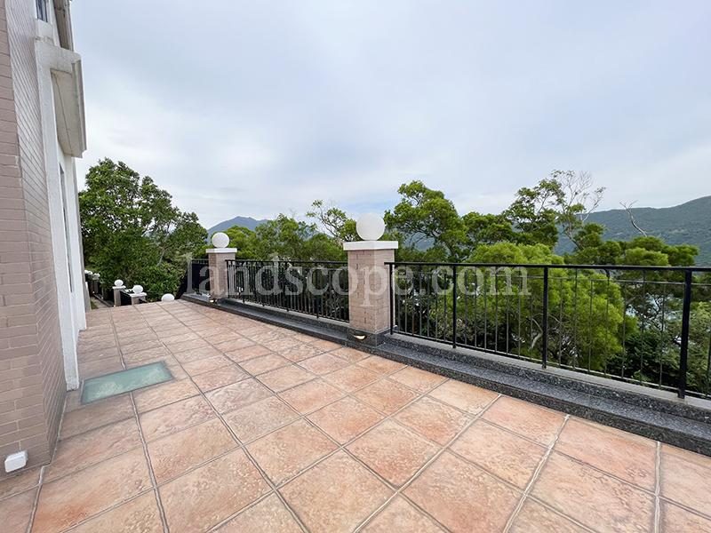 photo 11 — Villa Rosa, Tai Tam