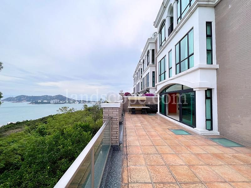 photo 3 — Villa Rosa, Tai Tam