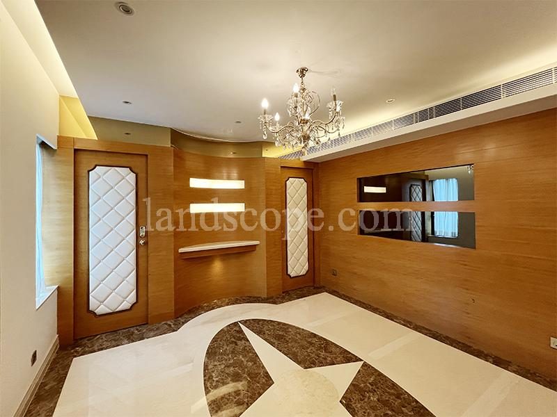 photo 4 — Villa Rosa, Tai Tam