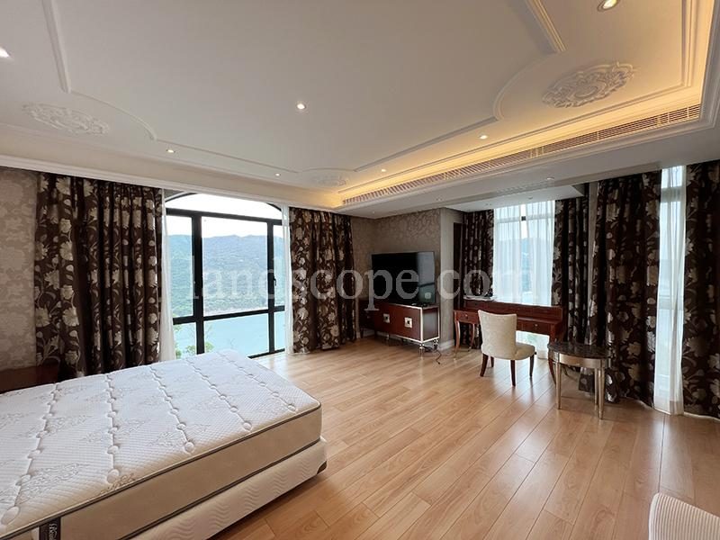 photo 5 — Villa Rosa, Tai Tam