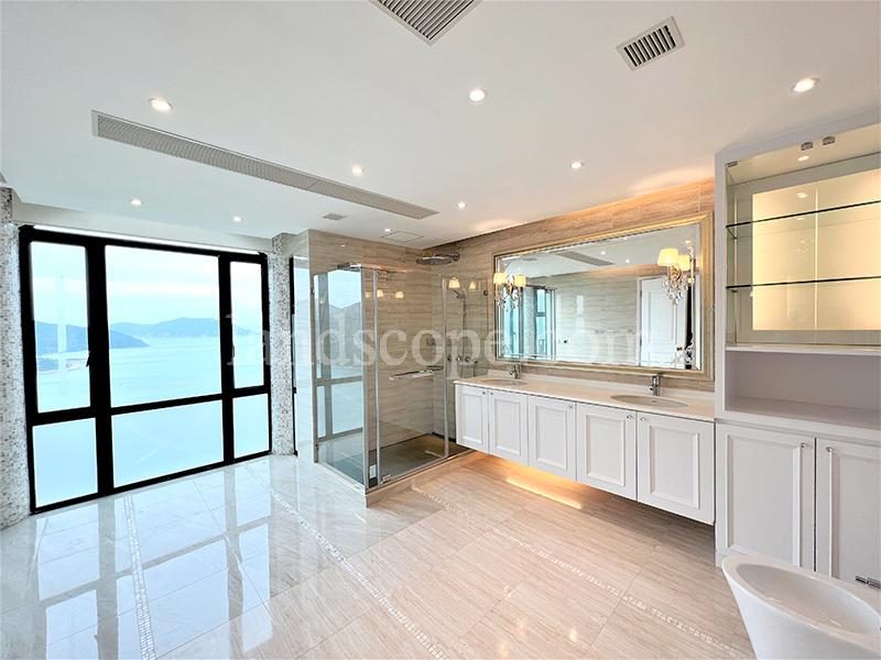 photo 6 — Villa Rosa, Tai Tam