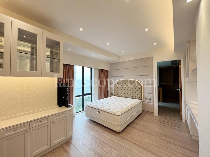 photo 8 — Villa Rosa, Tai Tam