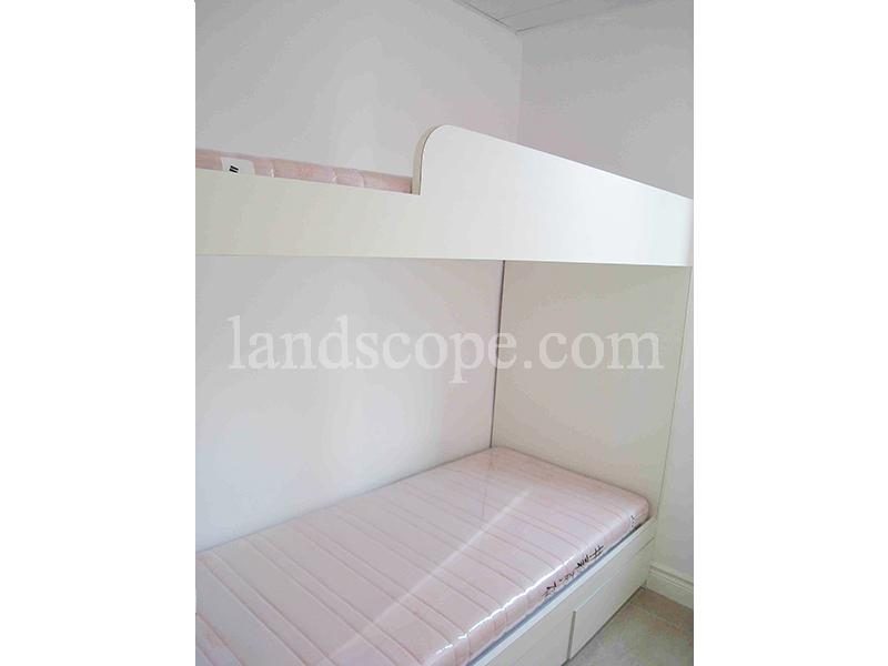 photo 12 — Estoril Court, Midlevels Central
