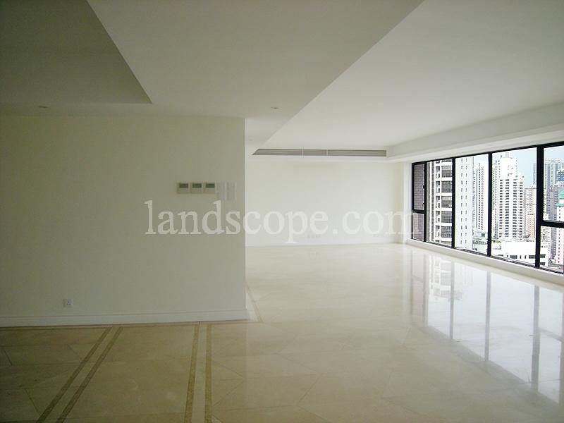 photo 3 — Estoril Court, Midlevels Central