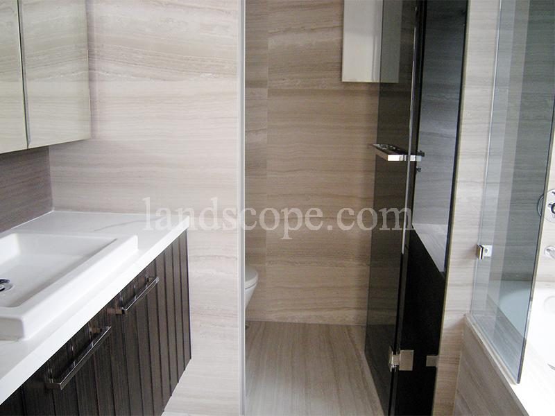 photo 8 — Estoril Court, Midlevels Central