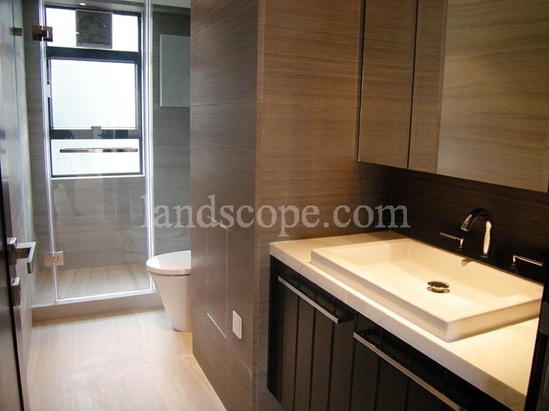 photo 10 — Estoril Court, Midlevels Central