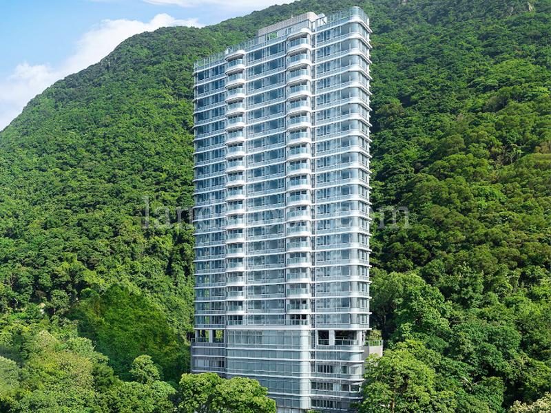 photo 2 — Altamira, Midlevels West