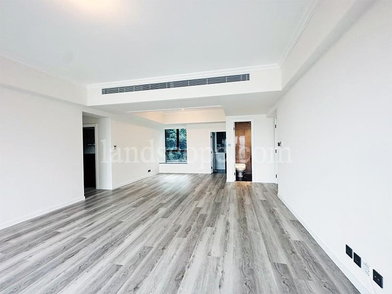 photo 3 — The Harbourview, Midlevels Central