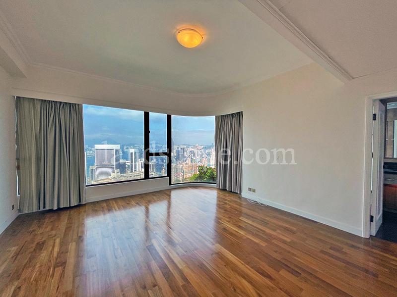 photo 3 — The Harbourview, Midlevels Central