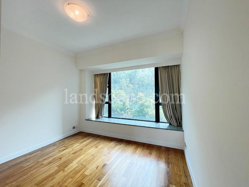 photo 5 — The Harbourview, Midlevels Central