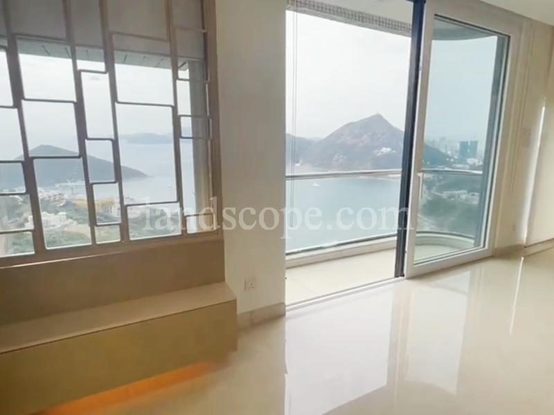 37 Repulse Bay Road