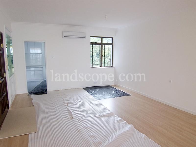 photo 4 — Evergreen Villa, Midlevels East