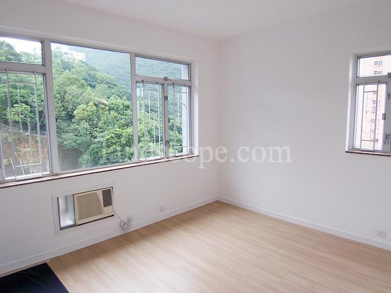 photo 8 — Evergreen Villa, Midlevels East