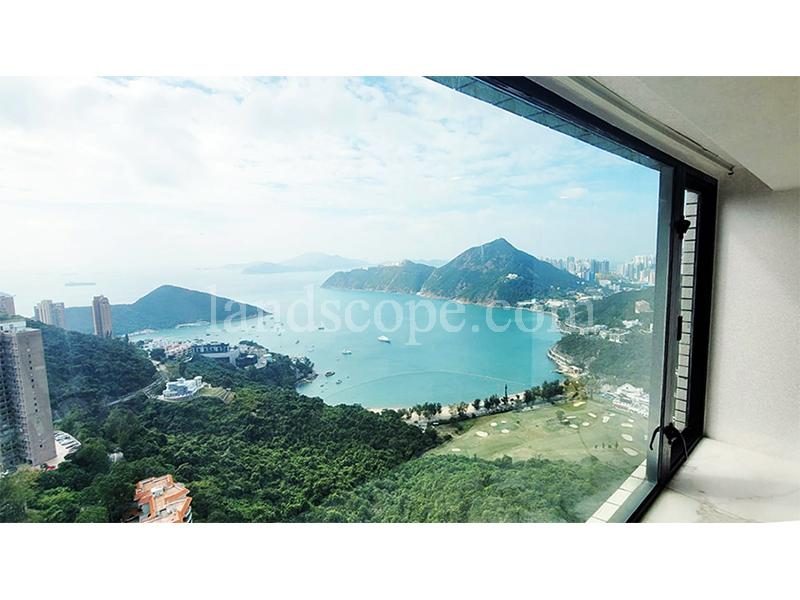 37 Repulse Bay Road
