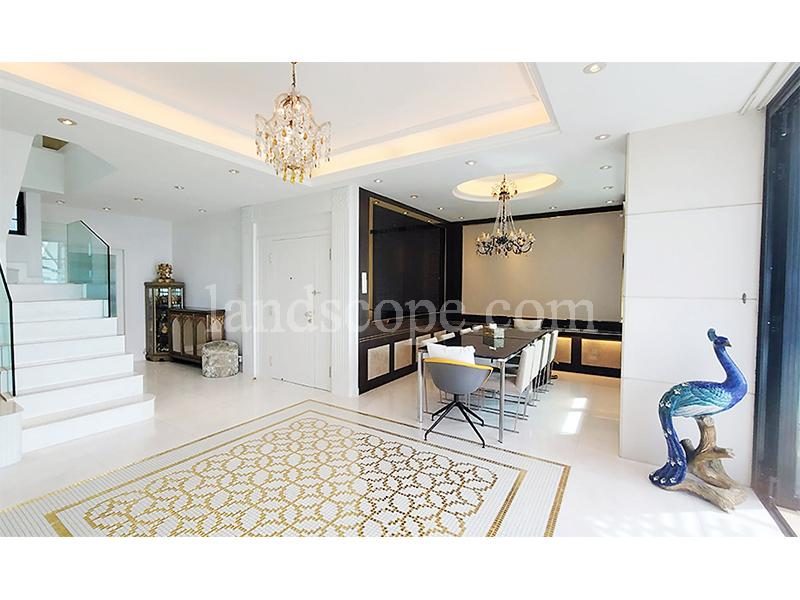 photo 4 — 37 Repulse Bay Road, Repulse Bay