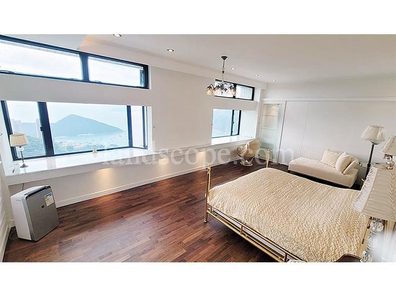 photo 5 — 37 Repulse Bay Road, Repulse Bay