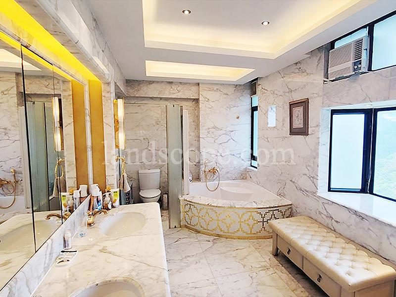 photo 6 — 37 Repulse Bay Road, Repulse Bay