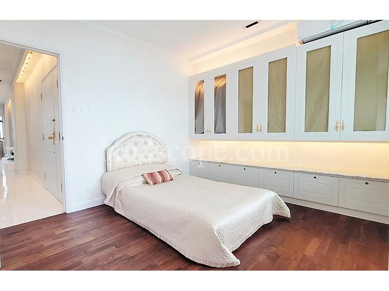 photo 9 — 37 Repulse Bay Road, Repulse Bay