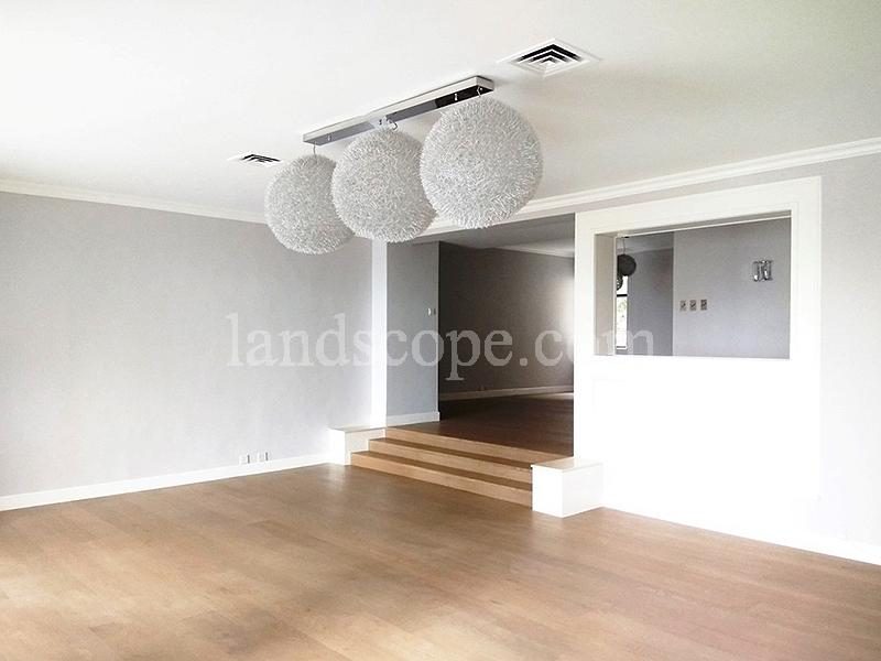 photo 4 — Grenville House, Midlevels Central