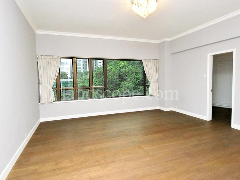 photo 5 — Grenville House, Midlevels Central