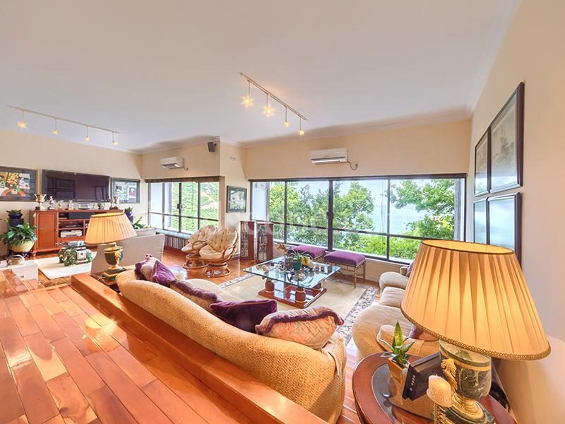 photo 4 — Coral Villas, Chung Hom Kok
