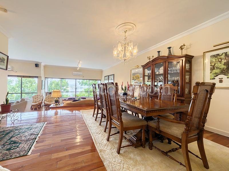 photo 5 — Coral Villas, Chung Hom Kok