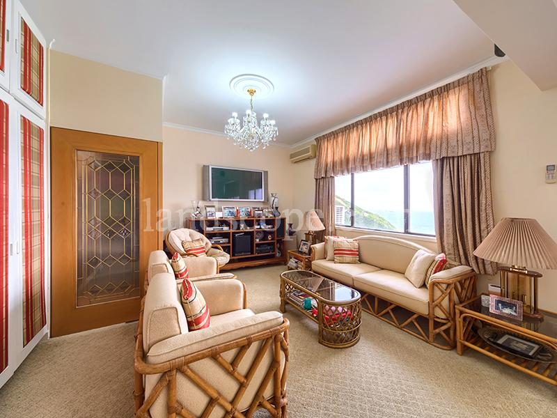 photo 7 — Coral Villas, Chung Hom Kok