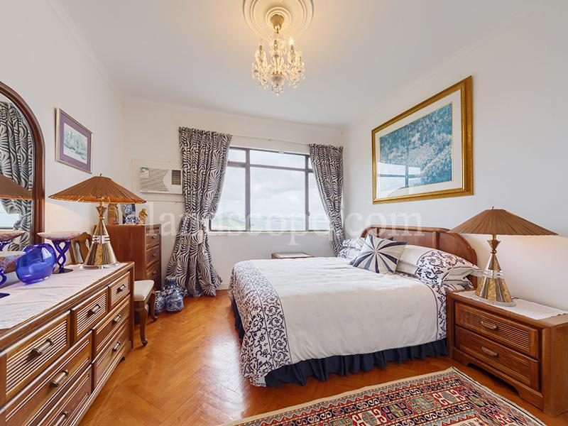 photo 8 — Coral Villas, Chung Hom Kok
