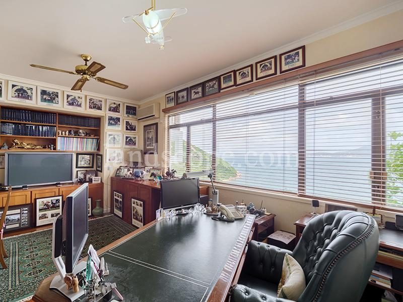 photo 9 — Coral Villas, Chung Hom Kok