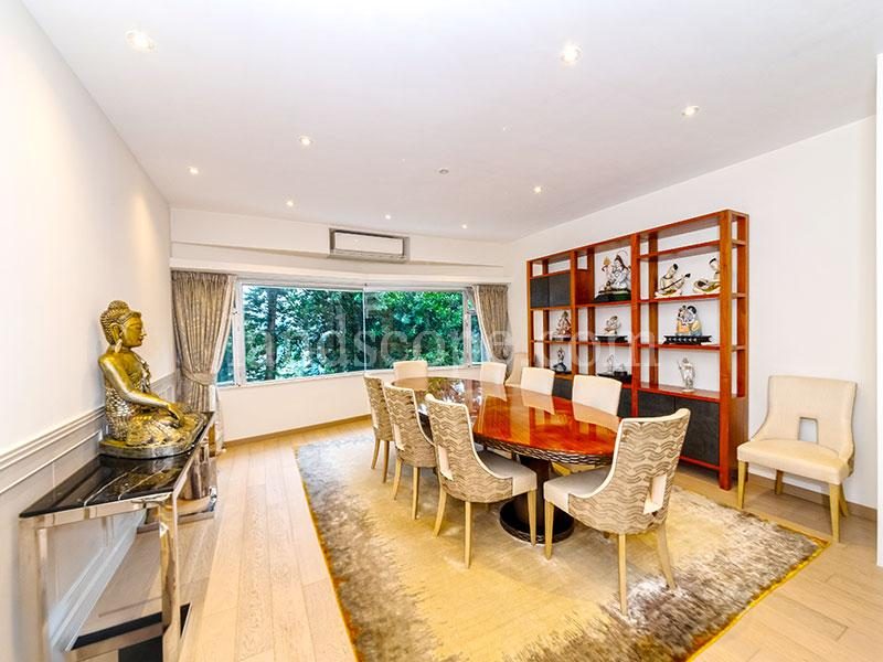 photo 4 — Woodland Heights, Midlevels East