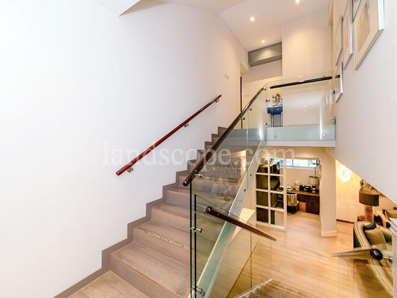photo 5 — Woodland Heights, Midlevels East