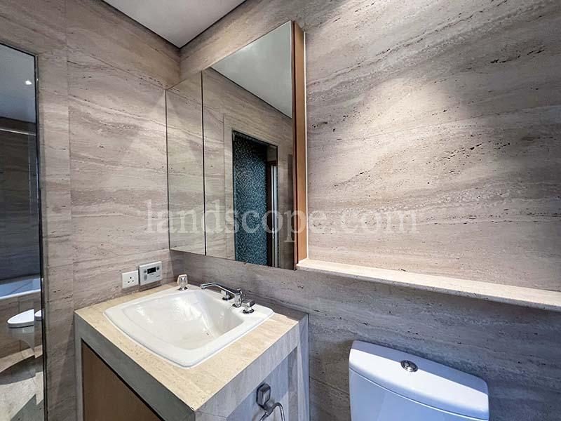 photo 11 — Pinewaver Villas, Chung Hom Kok