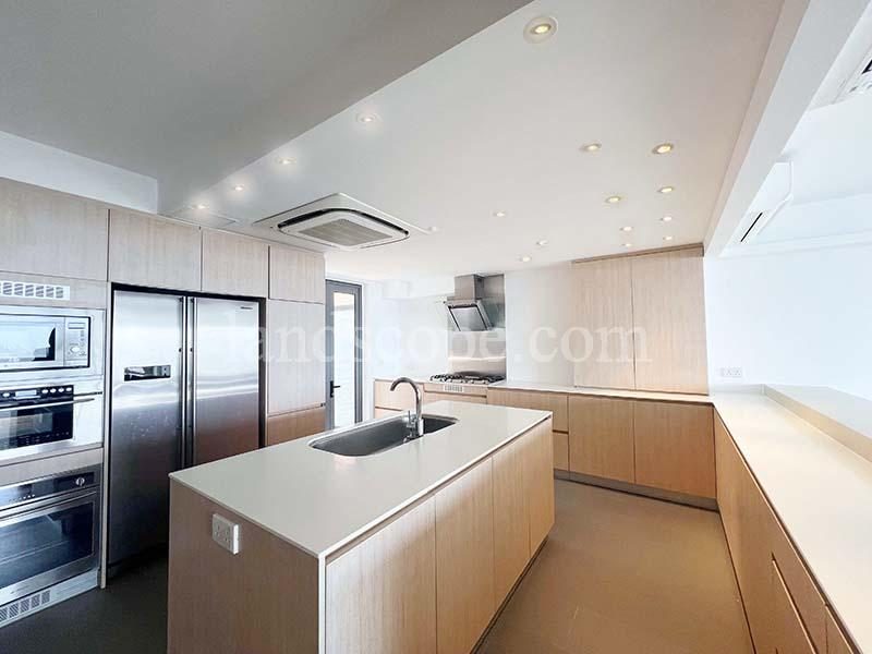 photo 12 — Pinewaver Villas, Chung Hom Kok
