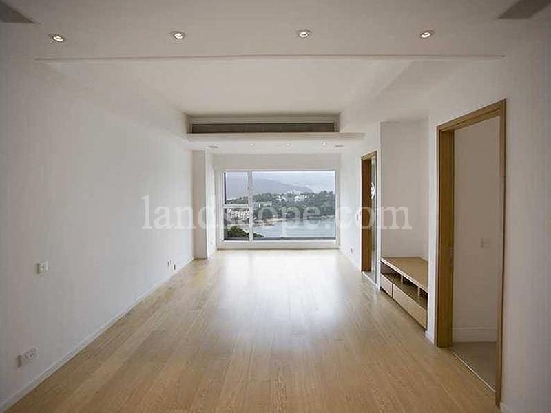 photo 3 — Pinewaver Villas, Chung Hom Kok