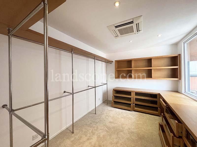 photo 4 — Pinewaver Villas, Chung Hom Kok