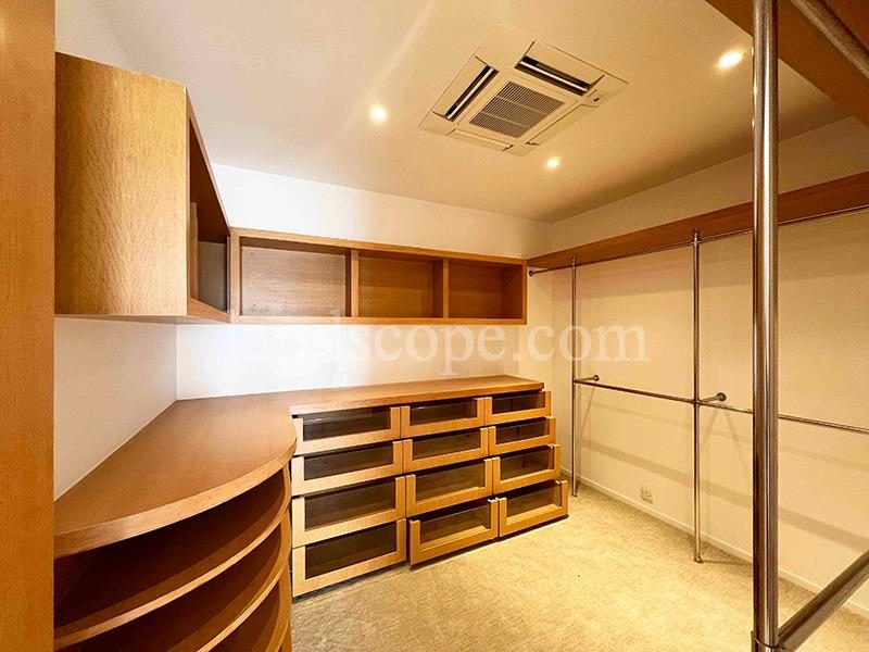 photo 5 — Pinewaver Villas, Chung Hom Kok