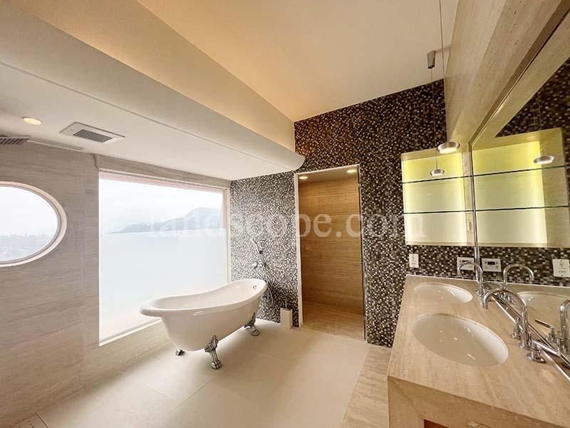photo 6 — Pinewaver Villas, Chung Hom Kok