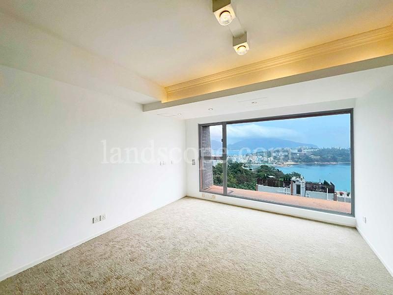 photo 7 — Pinewaver Villas, Chung Hom Kok