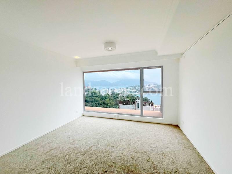 photo 8 — Pinewaver Villas, Chung Hom Kok