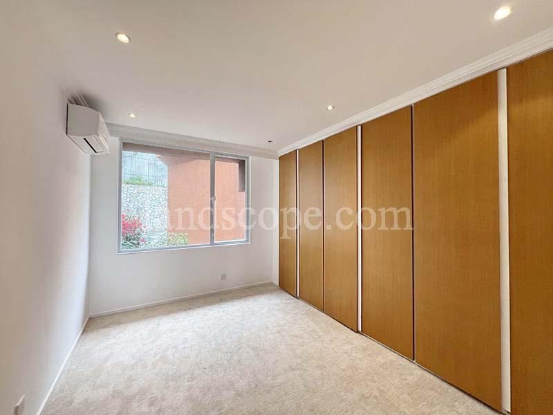 photo 9 — Pinewaver Villas, Chung Hom Kok